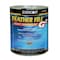 Evercoat Feather Fill G2 Gallon - Gray, Gallon 100713 - alternate 1